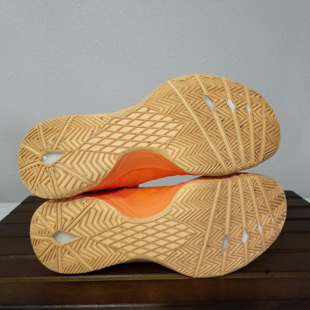 chaussure nike react element 55